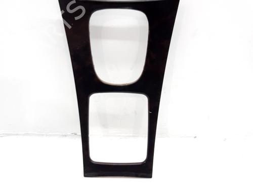 other-mercedes-benz-c-class-w203-2000-2001-2002-2003-2004-2005-2006-2007-33766525 main image