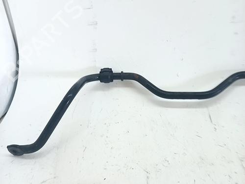 Anti roll bar MINI MINI (R50, R53) Cooper | BP30050499M96 