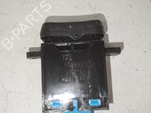 Switch HONDA CR-V IV (RM_) 1.6 i-DTEC 4WD (RE6) | BP37875394I30 - Image 3