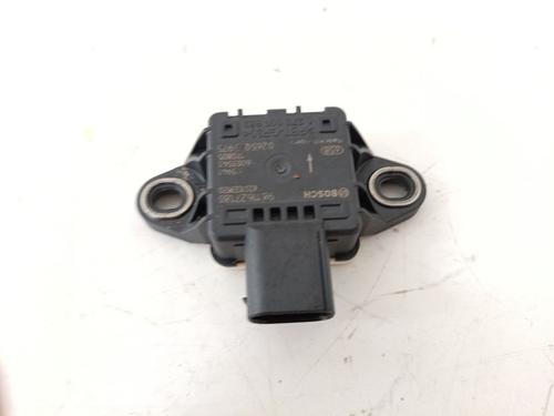 Used Electronic sensor CITROËN C4 II (NC_) 1.6 BlueHDi 100 (99 hp) 28975487