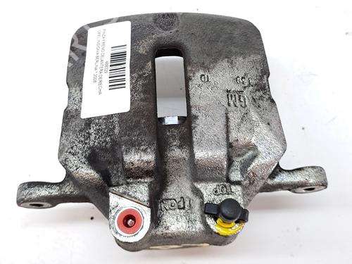 Used Right front brake caliper OPEL INSIGNIA A Sports Tourer (G09) 1.8 (35) (140 hp) 23280920