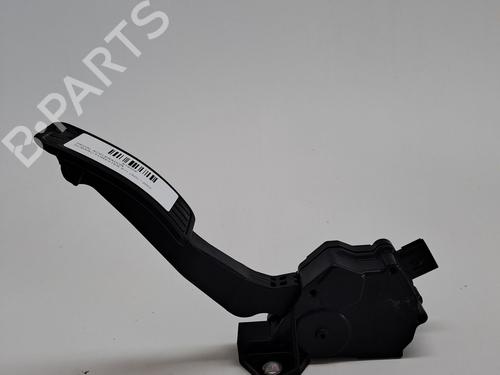 Pedal SUBARU FORESTER (SH_) 2.0 D AWD (SHH, SHD, SHN) (147 hp) 24172314