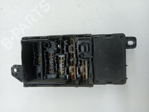 Fuse box MINI MINI (R50, R53) Cooper | BP23978062E1