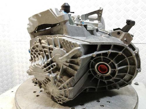 Used Gearbox ALFA ROMEO GIULIETTA (940_) 1.6 JTDM (940FXD1A) (105 hp) 24107346