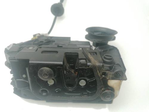 Rear right lock VW GOLF VI (5K1) 2.0 TDI | BP23420725C99 