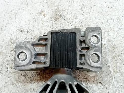 Used Gearbox mount Gearbox mount 37288493 37288493