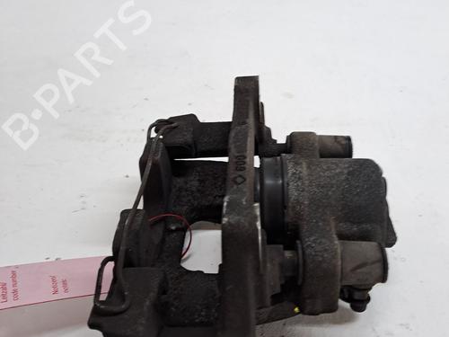 Right front brake caliper MINI MINI (R50, R53) One | BP25809383M104