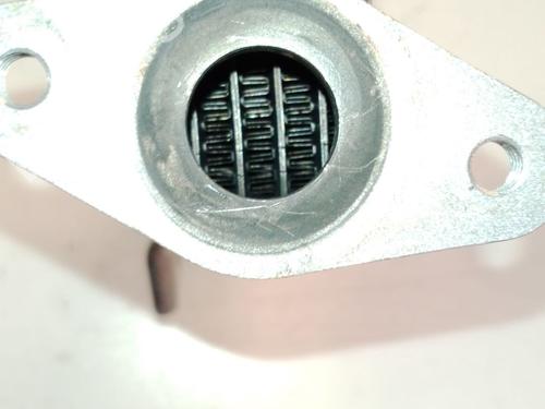 Egr LEXUS IS III (_E3_) 300h (AVE30_, AVE30R) | BP29051922M69