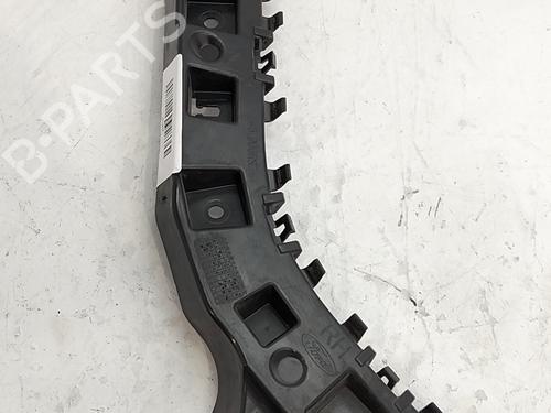Used Rear bumper bracket Rear bumper bracket 39555921 39555921