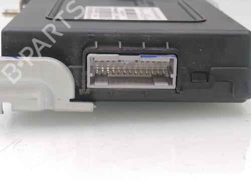 Electronic module KIA CARENS IV 1.7 CRDi | BP23420980M83 