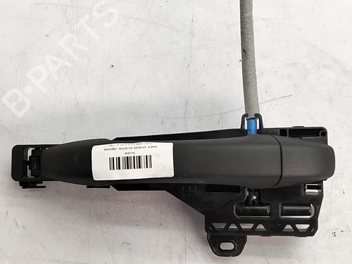 front-left-exterior-door-handle-renault-kangoo-iii-box-bodympv-2021-36241409 main image