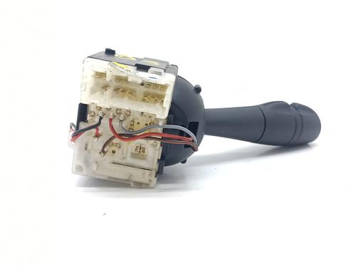 Steering column stalk RENAULT CLIO IV (BH_) 0.9 TCe 90 (BHNF, BHMA, BHMH, BHJK, BHJR) | BP26675042I23 