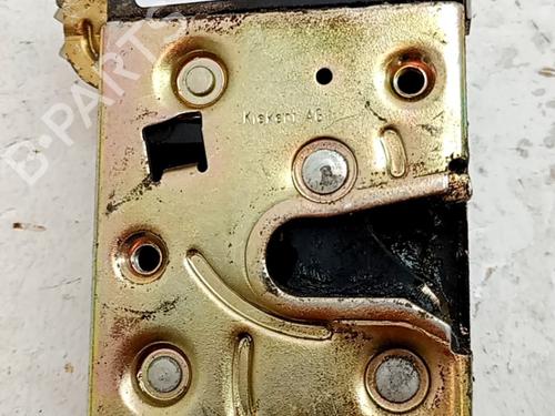 front-left-lock-citroen-c5-ii-rc_-2004-2005-2006-2007-2008-35721856 main image