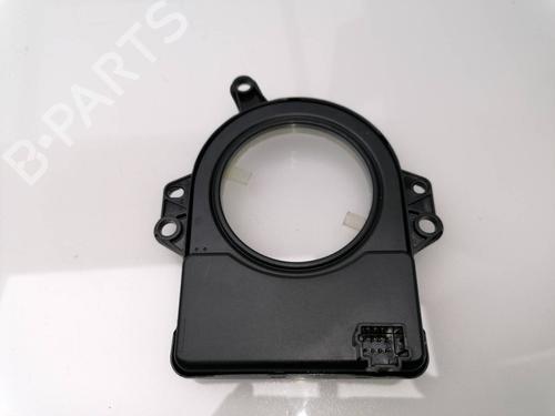 Used Electronic sensor NISSAN QASHQAI II (J11, J11_) 1.6 dCi ALL MODE 4x4-i (130 hp) 23381077