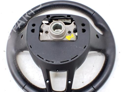 Rat KIA STONIC (YB) 1.6 CRDi | BP36665947C49 - Image 2