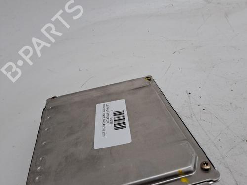 Engine control unit (ECU) BMW 3 (E46) 318 i | BP23366128M57