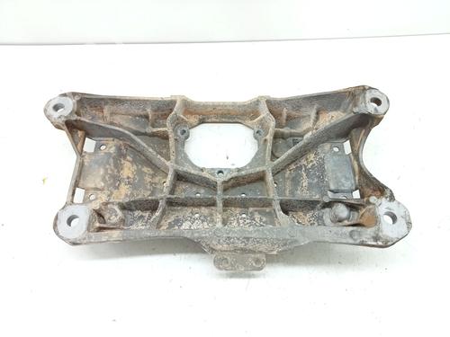 Subframe AUDI Q5 (8RB) 2.0 TDI | BP29179847M9 