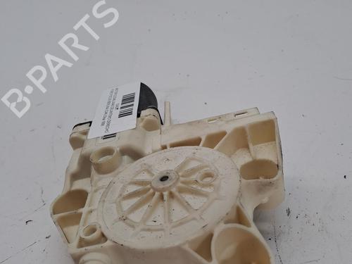 Right front window motor FORD FOCUS II (DA_, HCP, DP) 1.6 | BP23370818E20