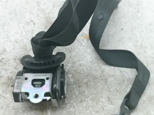 front-left-seatbelt-peugeot-508-i-8d_-2010-2011-2012-2013-2014-2015-2016-2017-2018-37289052 main image