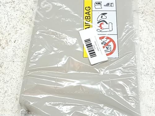 Used Right sun visor Right sun visor CITROËN BERLINGO Box Body/MPV (K9) 1.5 BlueHDi 100 (102 hp) 34508064 34508064