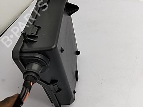 Fuse box AUDI A4 B8 (8K2) 2.0 TFSI | BP30408232E1  - Image 5
