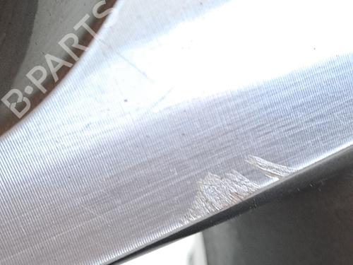 Rim NISSAN QASHQAI I (J10, NJ10) 2.0 dCi All-wheel Drive | BP23285254C45 