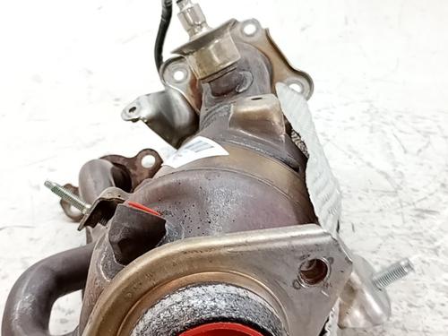 Used Catalyst Catalyst 38416598 38416598