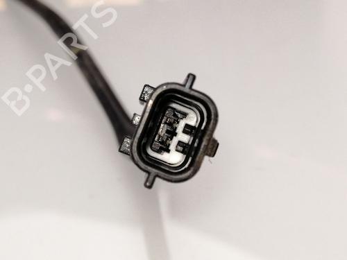 Elektronisk sensor DACIA DOKKER MPV (KE_) 1.5 dCi / Blue dCi 75 (KEAJ, KEAH, KEJW) | BP23973650M84 