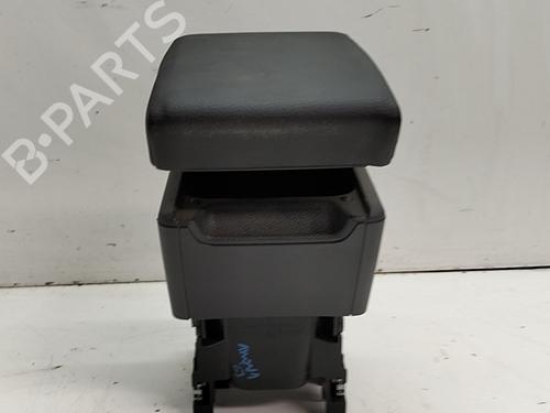 Armrest / Center console SEAT ARONA (KJ7, KJP) 1.0 TSI | BP38420535I20 - Image 3