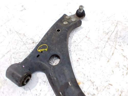 right-front-suspension-arm-volvo-xc40-536-2017-38418745 main image