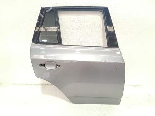 Used Right rear door Right rear door BMW X3 (E83) 2.0 d (150 hp) 33760434 33760434