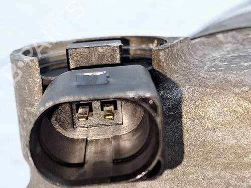 AC compressor AUDI A3 Sportback (8VA, 8VF) 2.0 TDI | BP23942306M34