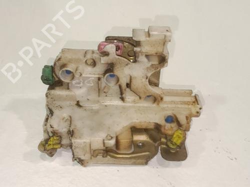 Used Front right lock Front right lock 37688129 37688129
