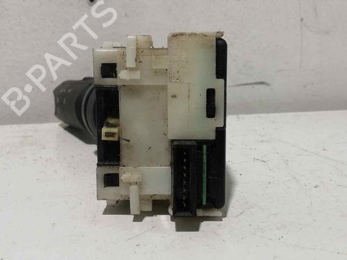 Headlight switch NISSAN NAVARA NP300 (D40) 2.5 dCi 4WD | BP25464923I24 