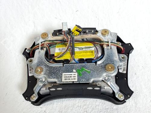 Driver airbag BMW 5 (E39) 520 i | BP29558945C9 