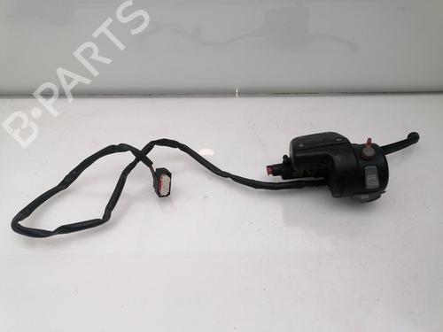 Used Switch BMW R 1300 R 1300 GS (GG13, GG13tha) (145 hp) 31061882