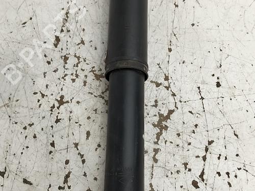 Used Left rear shock absorber Left rear shock absorber 39400588 39400588