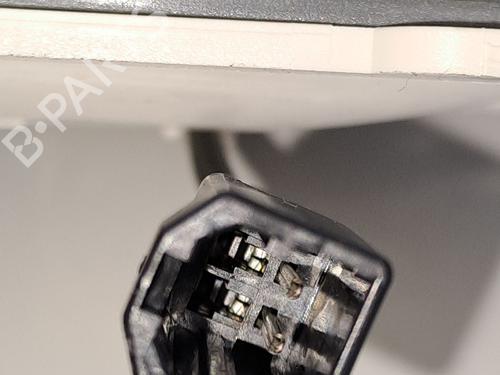 Interior roof light ALFA ROMEO MITO (955_) 1.6 JTDM (955AXC1B) | BP23365820I8 