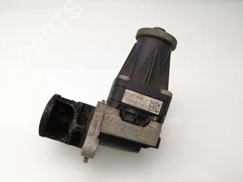 Used Egr FIAT QUBO (225_) 1.3 D Multijet (225CXB1A, 225AXB1A, 225CXB11, 225AXB11,... (75 hp) 23419151
