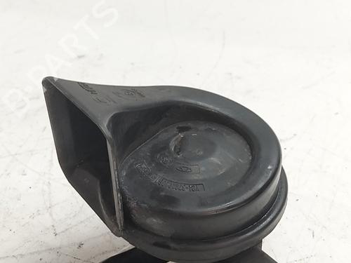 Horn DR DR 6.0 SUV 1.5 | BP38748217E13 - Image 6