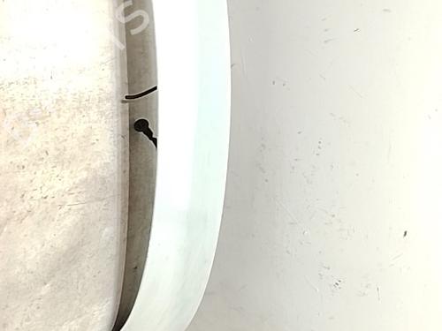 Spoiler bagklap Spoiler bagklap RENAULT KADJAR (HA_, HL_) 1.3 TCe 160 (HLNC) (160 hp) 36376842 36376842