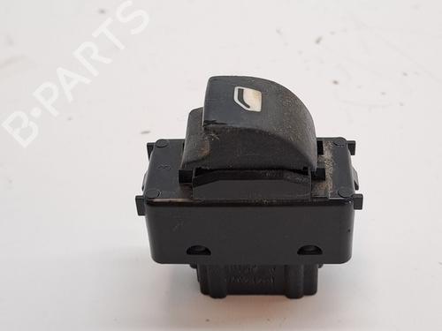 Right front window switch CITROËN BERLINGO Box Body/MPV (B9) 1.6 HDi 90 16V | BP26882292I26 
