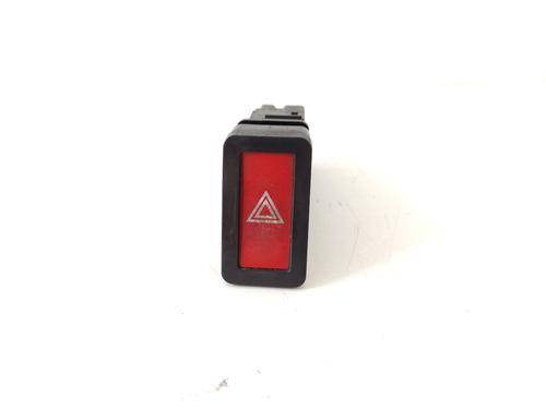 Used Warning switch NISSAN ALMERA II Hatchback (N16) 1.5 dCi (82 hp) 28975489