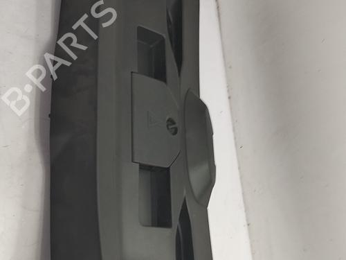 Used Boot lining Boot lining PEUGEOT 2008 II (UD_, US_, UY_, UJ_, UR_, UC_) 1.2 PureTech 130 (USHNS, URHNS) (130 hp) 36016349 36016349
