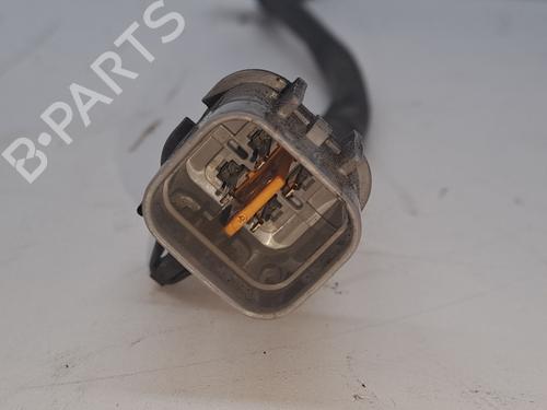 Elektronisk sensor SSANGYONG TIVOLI 1.6 | BP26594502M84 