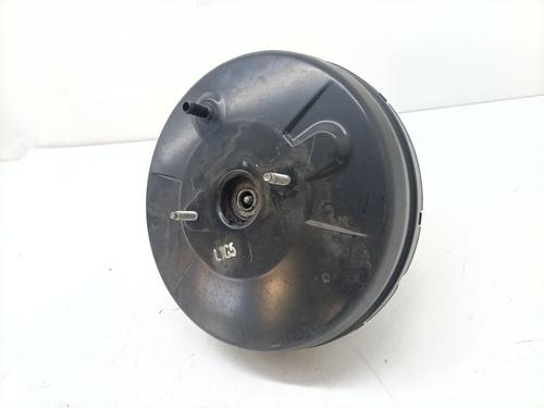 Servo brake HONDA ACCORD VIII (CU) 2.0 i (CU1) | BP29302543M42 