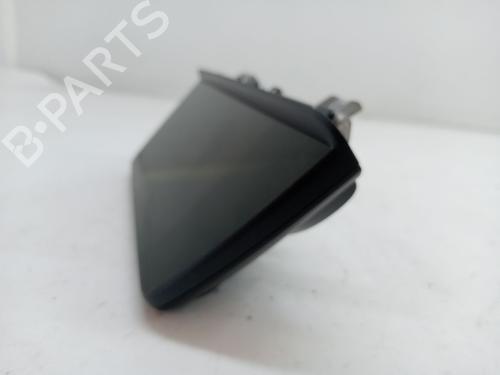 Display monitor BMW 1 (F20) 116 d | BP23357018C48 