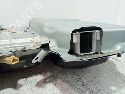 Battery LEXUS RX (_U3_) 400h AWD (MHU38_, MHU38R) | BP29180040E11 