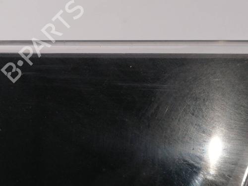 Instrument cluster NISSAN NV200 / EVALIA Bus 1.5 dCi 90 (M20, M20M) | BP23937095C47 