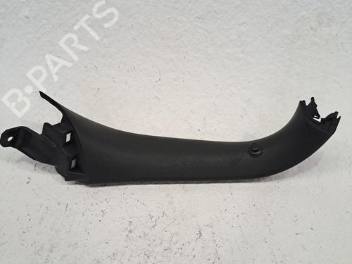 BP27463687O1 main image